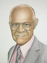 QUASHIE ART: The Doctors