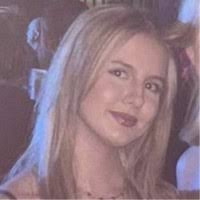 30+ "Gordon-reid" profiles