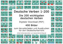 Apfelmus einkochen (pdf 1,73 mb) arbeitsblatt: Redewendungen Bilder Fur Den Deutschunterricht Zum Herunterladen Und Ausdrucken