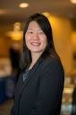 Profile Picture of Dr. Maria Chiu - Glades Medical Centerson Google