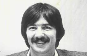 Darryl Macdonald, co-founder of Seattle International Film Festival, dies  of cancer