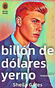 Charlie se sentó en el escritorio de doris y dijo: Yerno Millonario Charlie Wade Pdf El Yerno Millonario Libro Pdf Gratis Version En Espanol In 2021 Son In Law Novels Lord Carismatico Charlie Wade De Bryan Jajahahahah