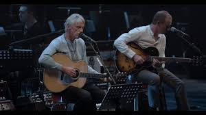 En el bosque ) is an adventure, comedy, drama film directed by rob marshall and written by james lapine, stephen sondheim. Paul Weller Wild Wood Official Video Youtube