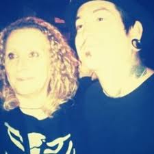 Stream La Isla Bonita (Extended Remix) by Madonna