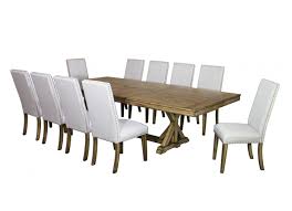 Aathaworld sdn bhd is a furniture supplier and contractor in malaysia which customise your furniture requirements for commercial and residential buildings, covering kl kuala lumpur, klang valley and other states in malaysia. Dining Sets Tawei Furniture