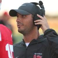 Joe Quinlan (@Jquinlan09)