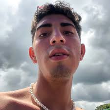 Juan Manuel Cadavid (@juanmacadavid) • Instagram photos and videos