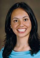 28th International Conference