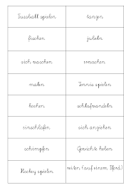 See more ideas about pantomime, theatre, half term activities. Begriffe Fur Pantomime Begriffe Fur Pantomime Deutsch Arbeitsmaterialien Verschiedene Begriffe Mussen Hierbei Pantomimisch Dargestellt Werden