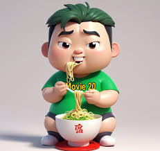 Bernice Moultrie's Instagram, Twitter & Facebook