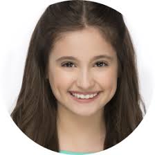 Annie (2019) — Riverside Center for the Performing Arts