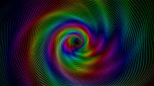 With tenor, maker of gif keyboard, add popular rainbow background animated gifs to your conversations. Rainbow Gifs 120 Animated Rainbow Images For Free