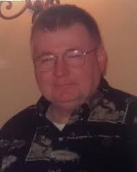 Alan Sutter Obituary & Funeral