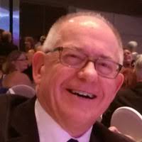 Phillip Behr Email & Phone Number