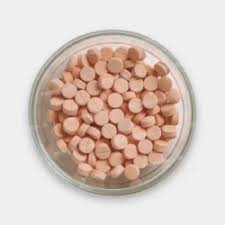 AMT Pellets - 25mg