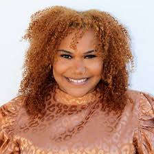 Priority One Coaching, Counseling And Consulting, Helping People Make  Changes