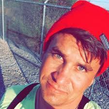 Duane Sharpe's Instagram, Twitter & Facebook