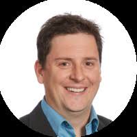 Lacy Thurman Email & Phone Number