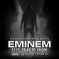Michael Mathers - Eminem Tribute event image