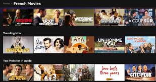 If you're looking for some additional guidance on what to watch, we also have lists of the best movies on netflix and best shows on netflix. How To Watch French Netflix In Canada
