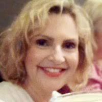 lenore mcgahan (@LenoreMcgahan)