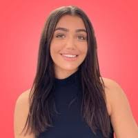 400+ "Jonquil" profiles