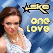 Tod Miner Music & Downloads