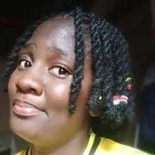 Kama Hujapata bahati ya Kutazama Live yangu. Ya leo kipande cha Kwanza na  Cha Pili. Nenda Katazame Nimeelekeza Mambo Muhimu sana.