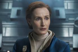 BLEAK HOUSE" (1985) Review: seldonp38 — LiveJournal