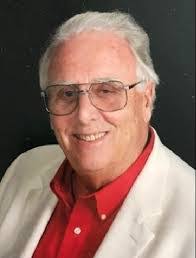 Thomas Siehl's Instagram, Twitter & Facebook