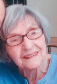 Camille Zislin Obituary (2016)