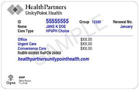 3 name of patient s primary care physician (pcp). Midlands Choice For Healthcare Providers Payer Resources Healthpartners