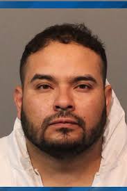 Man sentenced to life for deadly shooting in Sparks bar restroom