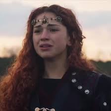 Halima Osman Daughter Injury