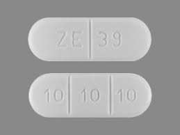 Image result for Buspirone