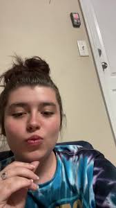 #foryoupage #fypシ #fyp #FlexEveryAngle #pretty