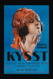 We did not find results for: Kissed 1922 Vintage Movie Poster Painting By Vincent