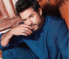 Quién es Jon Ron, el galán de Te doy la vida: tiene 39 años, nació en  Guadalajara, está soltero, es muy creyente y uno de los actores mejores  pago de México -