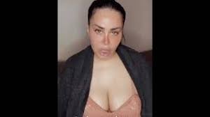 Maybe you would like to learn more about one of these? Ù„Ø§ÙŠÙˆ Ø³ÙƒØ³Ù‰ Ù…ÙŠÙ†Ø§ Ù†Ø§Ù…Ø¯Ø§Ø±Ù‰ Video Klip Mp4 Mp3