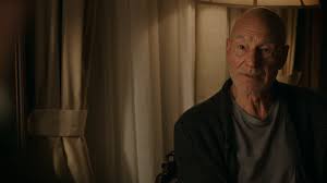 Coda tells the story of ruby, a teen who doesn't want to go into the family. Watch Coda Prime Video