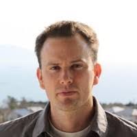 Ethan Deyoung's Instagram, Twitter & Facebook