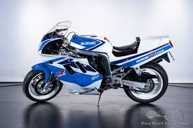 Image result for Azul Turco 1992 Motorcycle