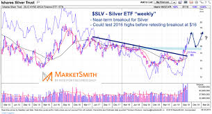 silver rally exactly what precious metals doctor ordered