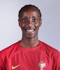 Janice Silva's Instagram, Twitter & Facebook