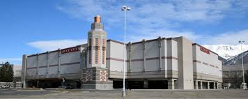 We did not find results for: Cinemark 16 Movie Theater Provo Utah Guide The Best Guide To Provo Utah