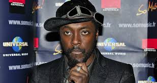 Will.i.am 의 Check It Out (가사와 번역) : 네이버 블로그