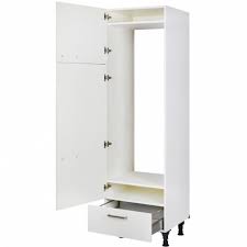 Die kühlschränke finden ihren einsatz in wohnmobilen oder kleinen wohnungen. Hochschrank Gerate Umbau G145a 01 Fur Kuhlschrank