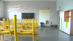 Maybe you would like to learn more about one of these? Powrot Do Szkol 2021 Kiedy Przed Koncem Roku Szkolnego Uczniowie Wroca Do Szkol Adam Niedzielski Odpowiada Tvn24