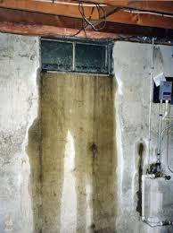 We bought a new home and have a large window above our bed leaking when it rains. Leaking Basement Windows What Causes Basement Window Leaks And How To Solve The Problem