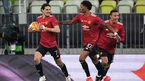 Get the latest manchester united news, scores, stats, standings, rumors, and more from espn. Pt28mjctwmtmnm